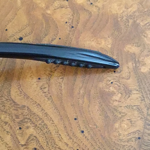 Men’s Maui Jim Sport Polarized Sunglasses Ho’okipa - Picture 11 of 14